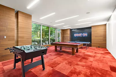 50 Riverside Boulevard #15-M, New York City, NY 10069 - Photo 14