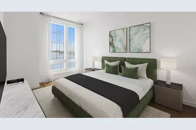 50 Riverside Boulevard #15-M, New York City, NY 10069 - Photo 8
