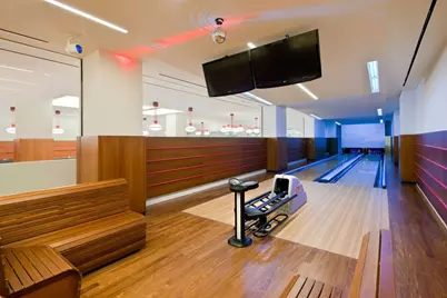 50 Riverside Boulevard #15-M, New York City, NY 10069 - Photo 20