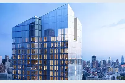 30 Riverside Boulevard #23-P, New York City, NY 10069 - Photo 28
