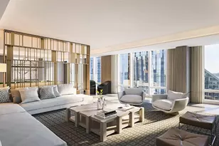 30 Riverside Blvd, New York City, NY 10069 - Photo 22