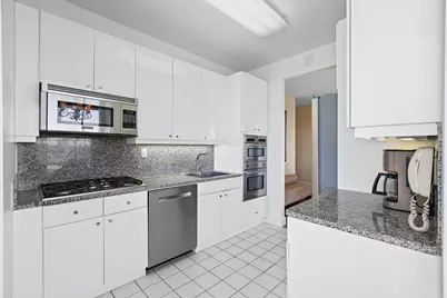 200 Riverside Boulevard #7-A, New York City, NY 10069 - Photo 8