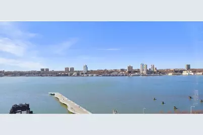 200 Riverside Boulevard #7-A, New York City, NY 10069 - Photo 6