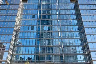 10 West End Ave, New York City, NY 10023 - Photo 8