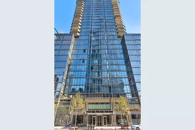 10 W End Avenue #5-D, New York City, NY 10023 - Photo 8