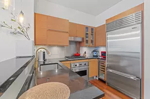 10 West End Ave, New York City, NY 10023 - Photo 4