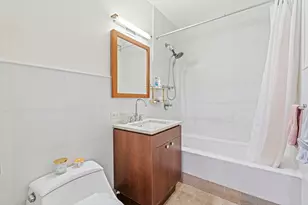 10 West End Ave, New York City, NY 10023 - Photo 6