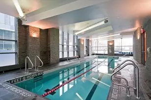 10 West End Ave, New York City, NY 10023 - Photo 14