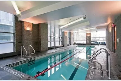 10 W End Avenue #5-D, New York City, NY 10023 - Photo 14