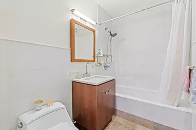 10 W End Avenue #5-D, New York City, NY 10023 - Photo 6