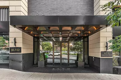 107-06 Queens Boulevard #8-A, Forest Hills, NY 11375 - Photo 10