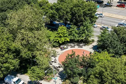 107-06 Queens Boulevard #8-A, Forest Hills, NY 11375 - Photo 14