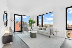 107-06 Queens Blvd, Forest Hills, NY 11375 - Photo 1