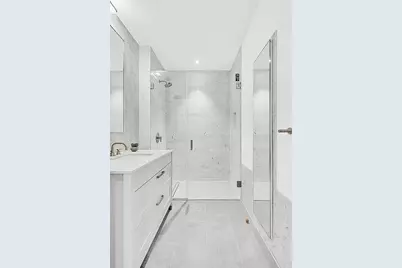 107-06 Queens Boulevard #8-A, Forest Hills, NY 11375 - Photo 6