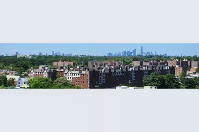 107-06 Queens Boulevard #8-A, Forest Hills, NY 11375 - Photo 16