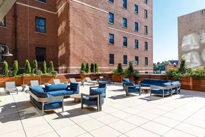 107-06 Queens Boulevard #8-A, Forest Hills, NY 11375 - Photo 18