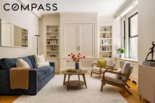 203 W 90th St, New York City, NY 10024 - Photo 2