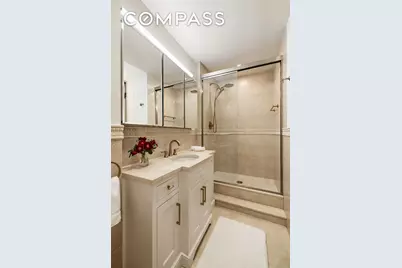 203 W 90th Street #2D, New York City, NY 10024 - Photo 10