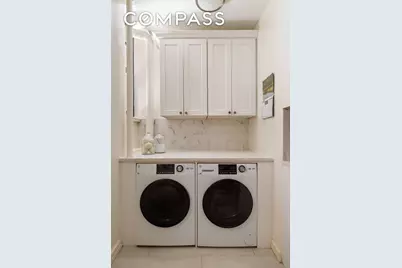 203 W 90th Street #2D, New York City, NY 10024 - Photo 8