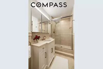 203 W 90th Street #2D, New York City, NY 10024 - Photo 10