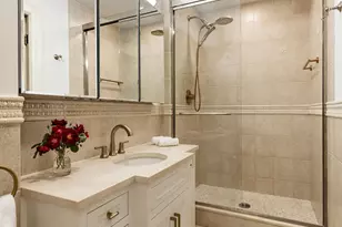 203 W 90th St, New York City, NY 10024 - Photo 10
