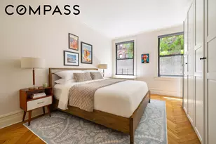 203 W 90th St, New York City, NY 10024 - Photo 4