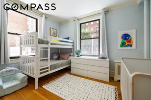 203 W 90th St, New York City, NY 10024 - Photo 6