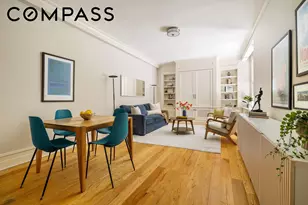 203 W 90th St, New York City, NY 10024 - Photo 1