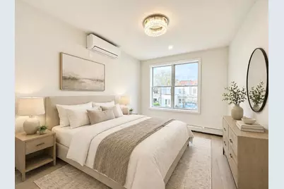 19-25 22nd Road #2, New York City, NY 11105 - Photo 6