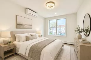 19-25 22nd Rd, New York City, NY 11105 - Photo 6