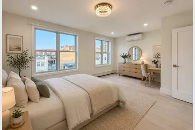 19-25 22nd Road #2, New York City, NY 11105 - Photo 4