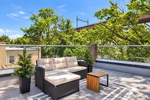 19-25 22nd Rd, New York City, NY 11105 - Photo 8