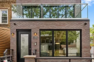 19-25 22nd Rd, New York City, NY 11105 - Photo 10