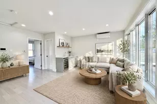 19-25 22nd Rd, New York City, NY 11105 - Photo 8