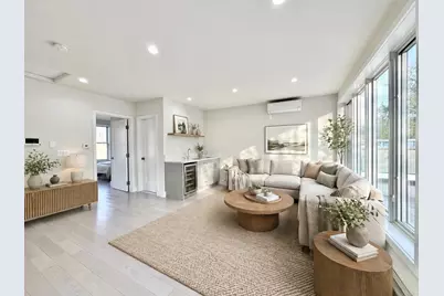19-25 22nd Road #2, New York City, NY 11105 - Photo 8
