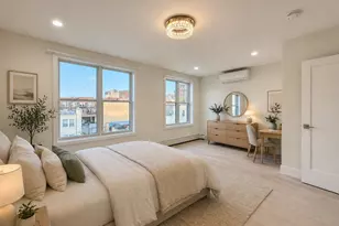 19-25 22nd Rd, New York City, NY 11105 - Photo 4