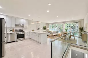 19-25 22nd Rd, New York City, NY 11105 - Photo 2
