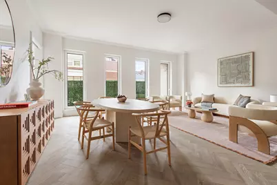 78-29 Austin Street #TH13, New York City, NY 11375 - Photo 2