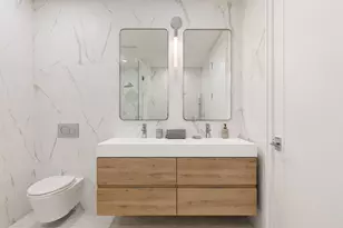 78-29 Austin St, New York City, NY 11375 - Photo 6