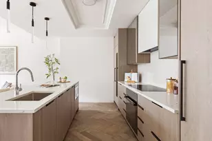 78-29 Austin St, New York City, NY 11375 - Photo 4