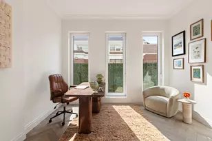 78-29 Austin St, New York City, NY 11375 - Photo 10