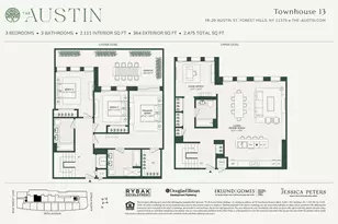 78-29 Austin St, New York City, NY 11375 - Photo 32