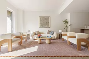 78-29 Austin St, Forest Hills, NY 11375 - Photo 1