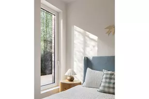 78-29 Austin St, New York City, NY 11375 - Photo 8