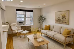 340 Haven Ave, New York City, NY 10033 - Photo 1