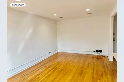 340 Haven Avenue #6N, New York, NY 10033 - Photo 4