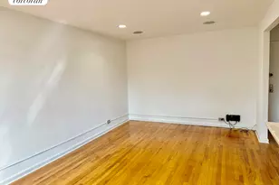 340 Haven Ave, New York, NY 10033 - Photo 4