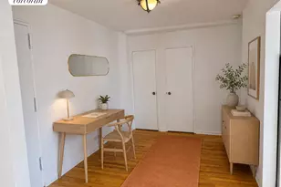 340 Haven Ave, New York, NY 10033 - Photo 6