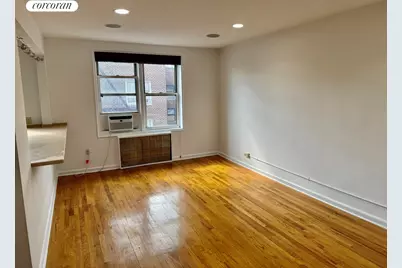 340 Haven Avenue #6N, New York, NY 10033 - Photo 2