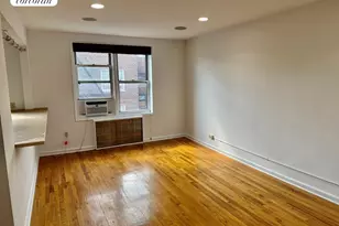 340 Haven Ave, New York, NY 10033 - Photo 2